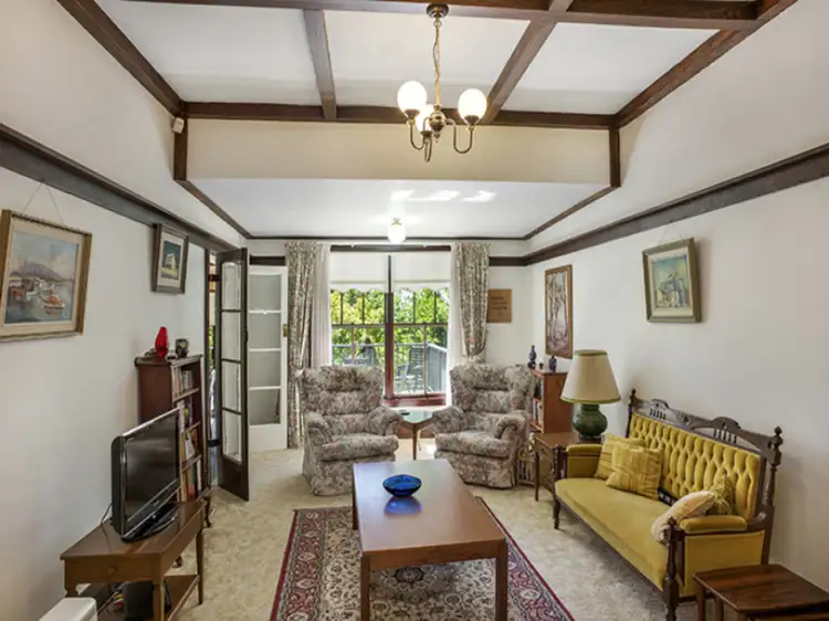 Second view of Homely house listing, Address available on request