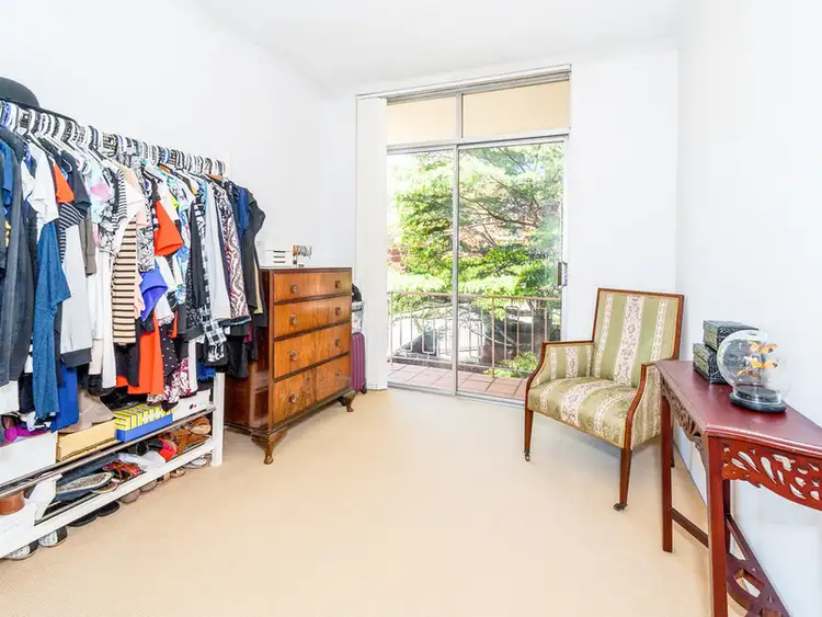Sixth view of Homely apartment listing, 5/9-11 Harvard Street, Gladesville NSW 2111