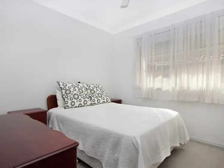 Fourth view of Homely semi-detached listing, 29a Alto Street, South Wentworthville NSW 2145