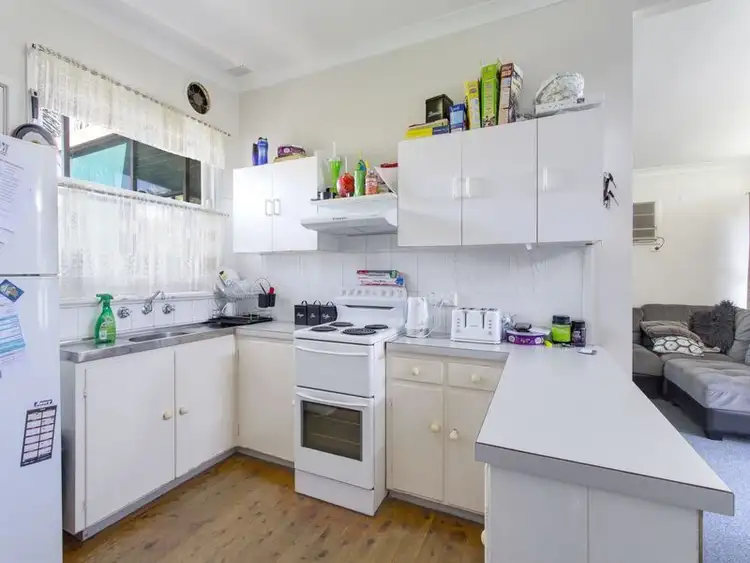 Second view of Homely house listing, Address available on request