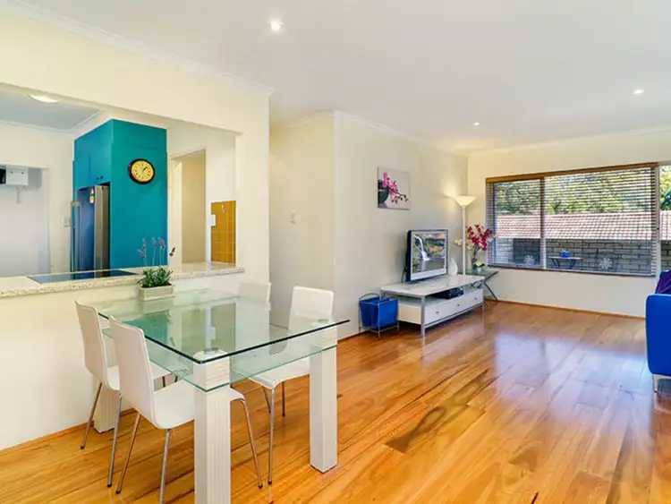23/53-59 Helen Street, Lane Cove North NSW 2066
