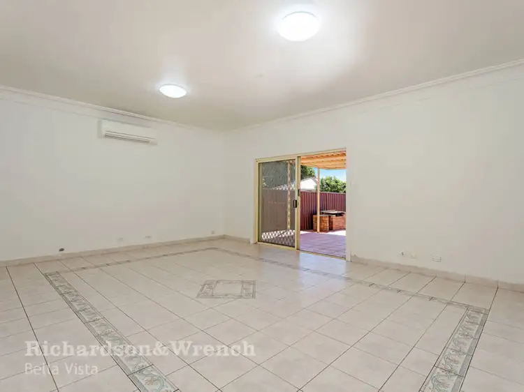 Fourth view of Homely house listing, 13 Avoca Street, Yagoona NSW 2199