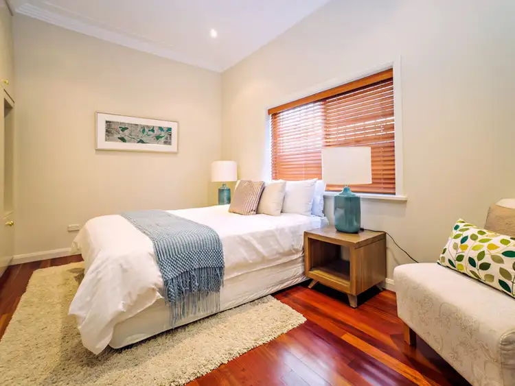 Fifth view of Homely house listing, 14 Hunt St, Enfield NSW 2136