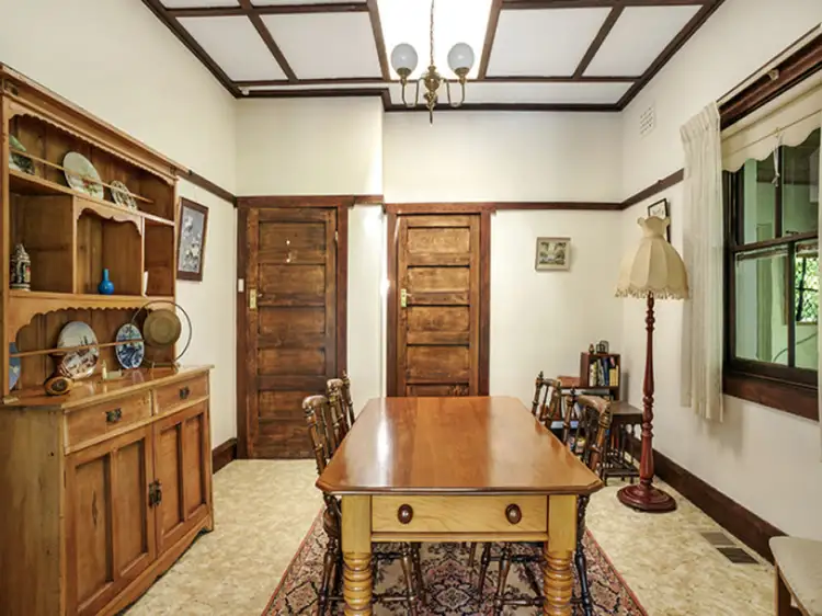 Third view of Homely house listing, Address available on request
