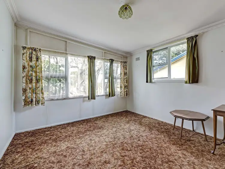 Seventh view of Homely house listing, 36 Granite Street, Port Macquarie NSW 2444