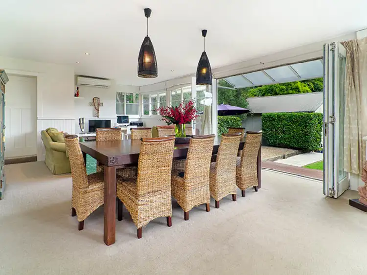 Fifth view of Homely house listing, 214 Spit Road, Mosman NSW 2088