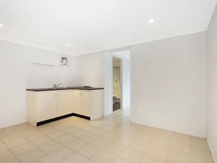 Fifth view of Homely house listing, 76 Quakers Rd, Marayong NSW 2148