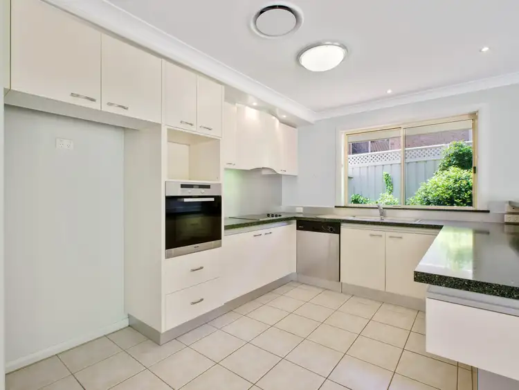 Sixth view of Homely house listing, 26 Navigators Way, Port Macquarie NSW 2444