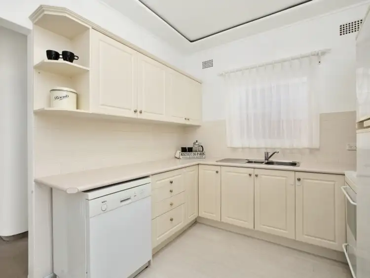 Sixth view of Homely house listing, 14 Pitt Road, North Curl Curl NSW 2099