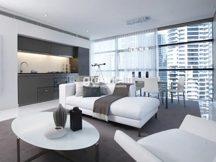 101 Bathurst Street