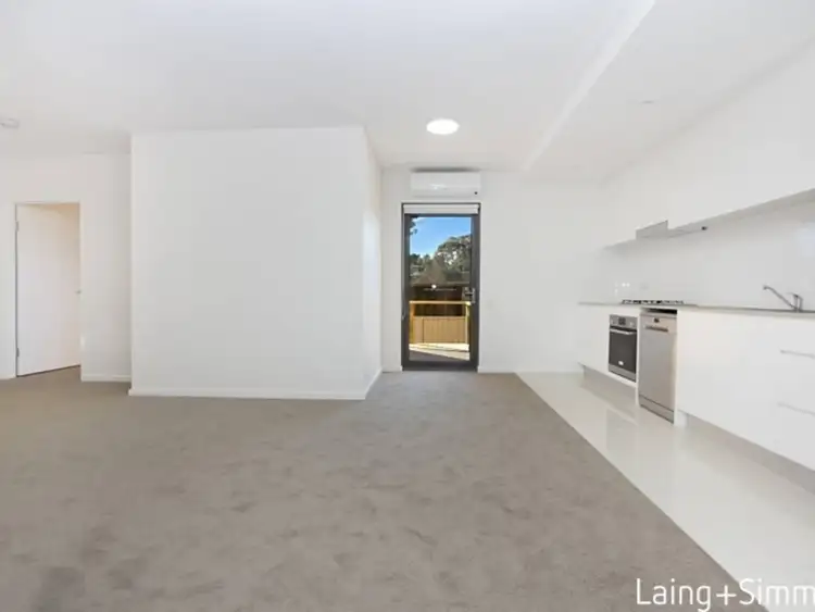 Seventh view of Homely unit listing, 32/42 Toongabbie Road, Toongabbie NSW 2146