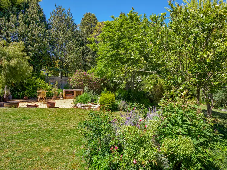 Seventh view of Homely house listing, 66 GREAT WESTERN HIGHWAY, Wentworth Falls NSW 2782