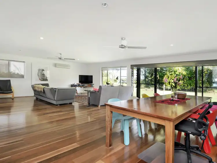 Fourth view of Homely house listing, 85 Riverside Drive, Port Macquarie NSW 2444