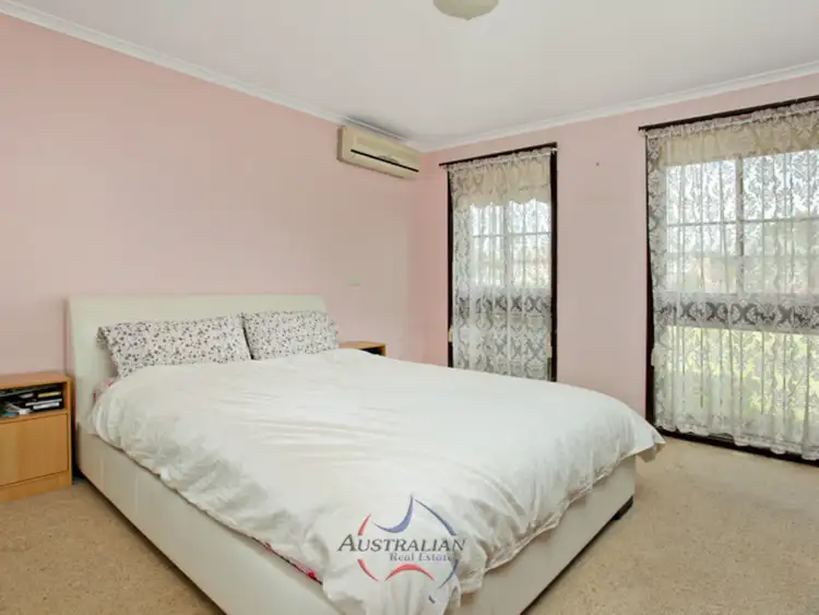 Fourth view of Homely house listing, 42 Tambaroora Crescent, Marayong NSW 2148