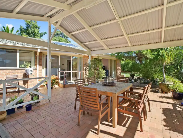 20 Willandra Avenue, Port Macquarie NSW 2444