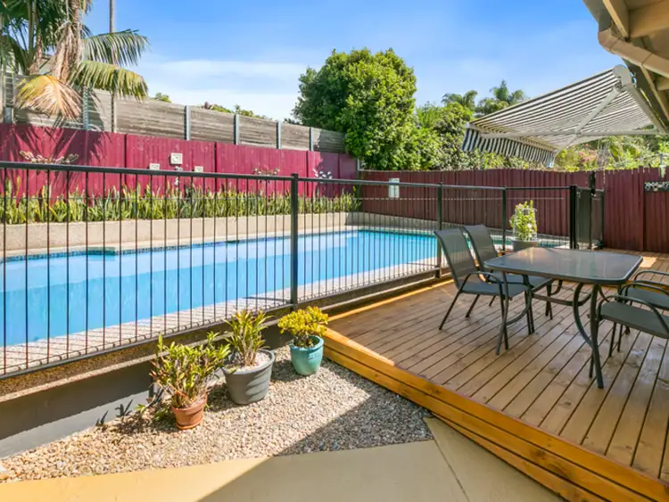 Main view of Homely house listing, 13 Meehan Road, Cromer NSW 2099