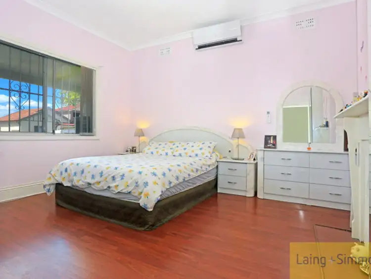 Fifth view of Homely house listing, 9 Clissold Parade, Campsie NSW 2194