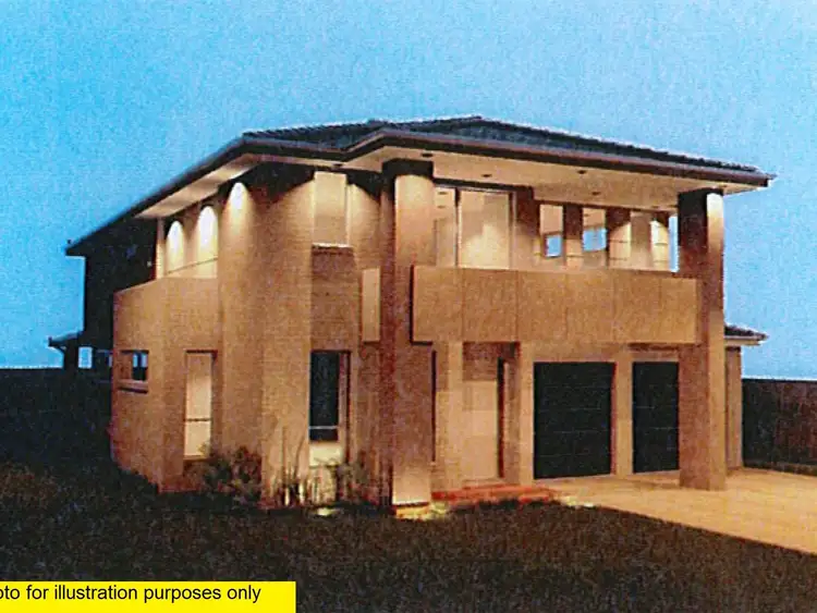 Main view of Homely house listing, Address available on request