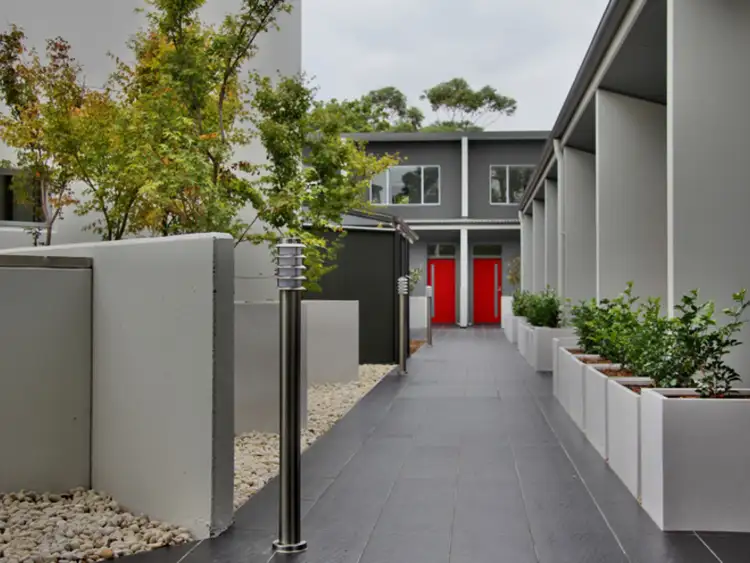 9/2 Galston Road, Hornsby NSW 2077