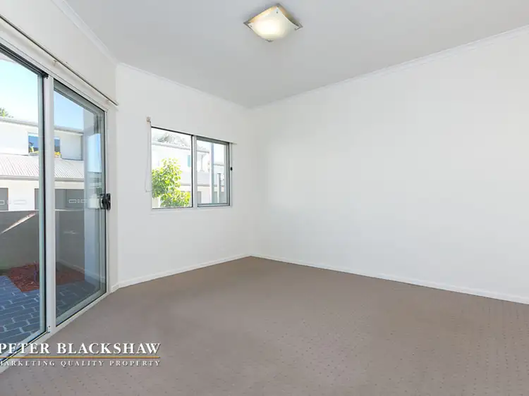 Fifth view of Homely apartment listing, 26/161 Uriarra Road, Queanbeyan NSW 2620