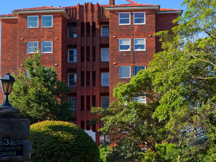 Sixth view of Homely apartment listing, 2/3 Wentworth Place, Point Piper NSW 2027