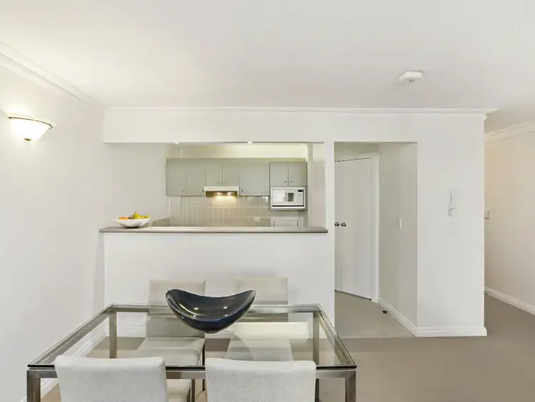 Sixth view of Homely apartment listing, 5/98 Alfred Street, Milsons Point NSW 2061