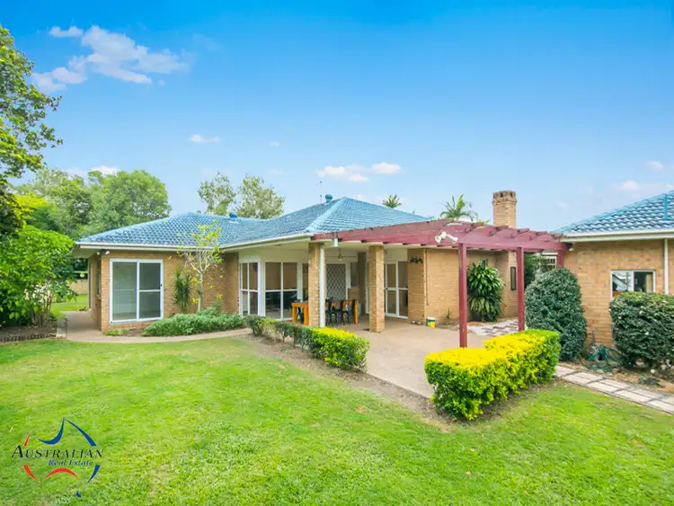 Fifth view of Homely house listing, 22 Kite Crescent, Thornlands QLD 4164
