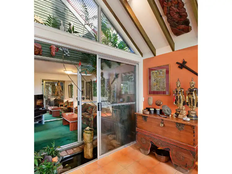 Sixth view of Homely house listing, 39 Alfred Street, St Peters NSW 2044