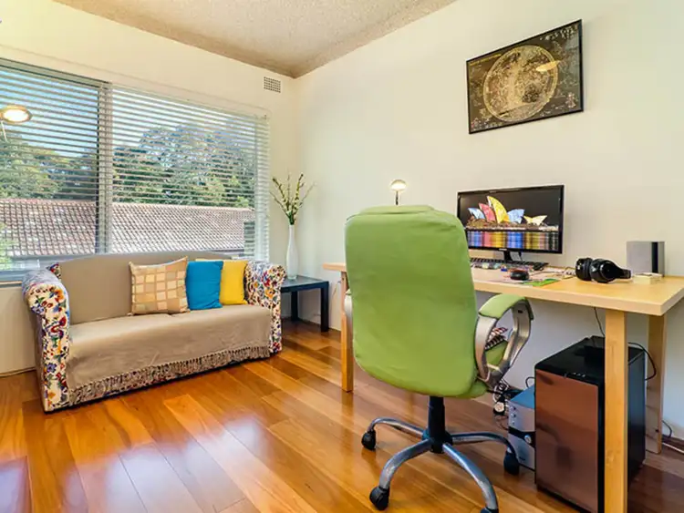 Fourth view of Homely apartment listing, 23/53-59 Helen Street, Lane Cove North NSW 2066