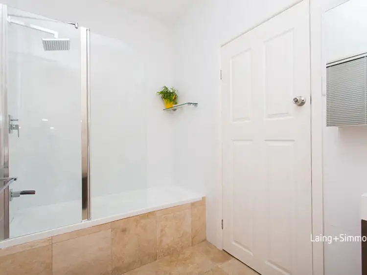Fourth view of Homely house listing, 35 Third Avenue, Berala NSW 2141