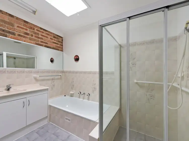 Sixth view of Homely villa listing, 4/5-7 Ackroyd Street, Port Macquarie NSW 2444