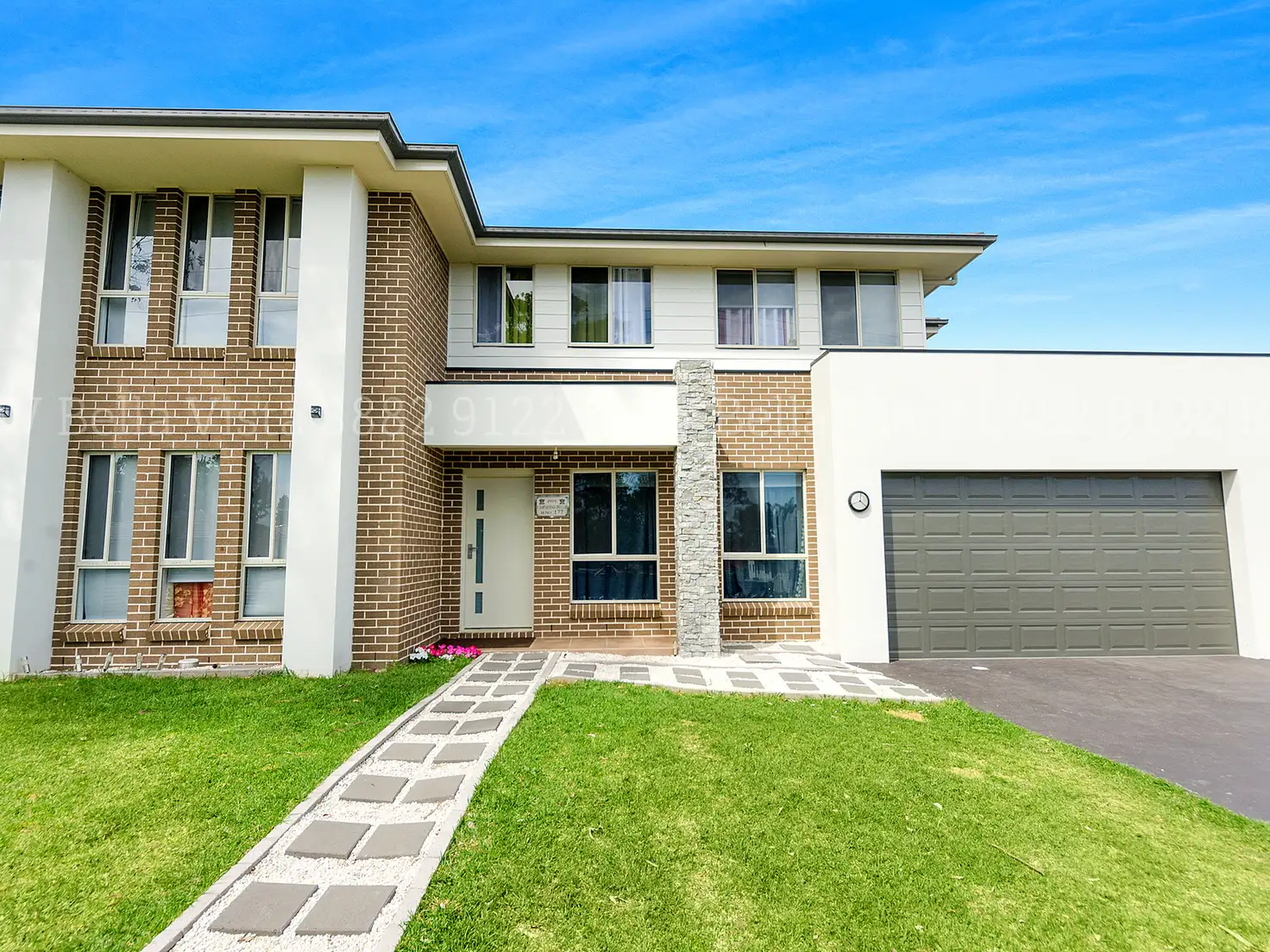 Main view of Homely house listing, 177 Northcott Road, Blacktown NSW 2148