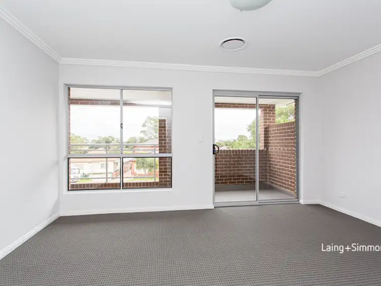 Fourth view of Homely house listing, 18 Crawford Street, Guildford NSW 2161