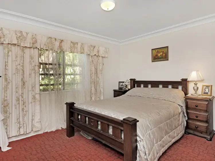 Sixth view of Homely house listing, 5 Little Owen Street, Port Macquarie NSW 2444
