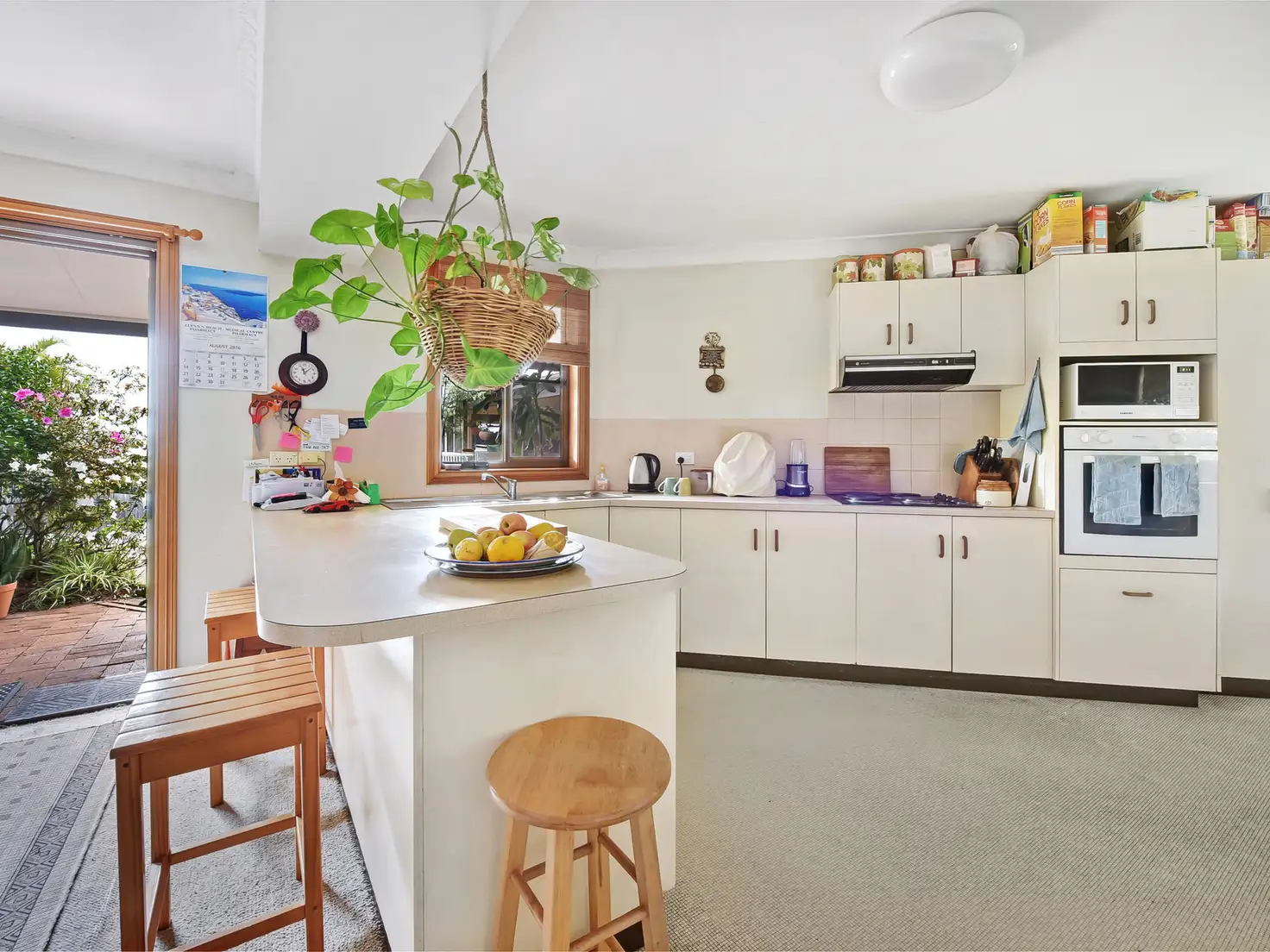Main view of Homely villa listing, 2/74 O'Briens Road, Port Macquarie NSW 2444
