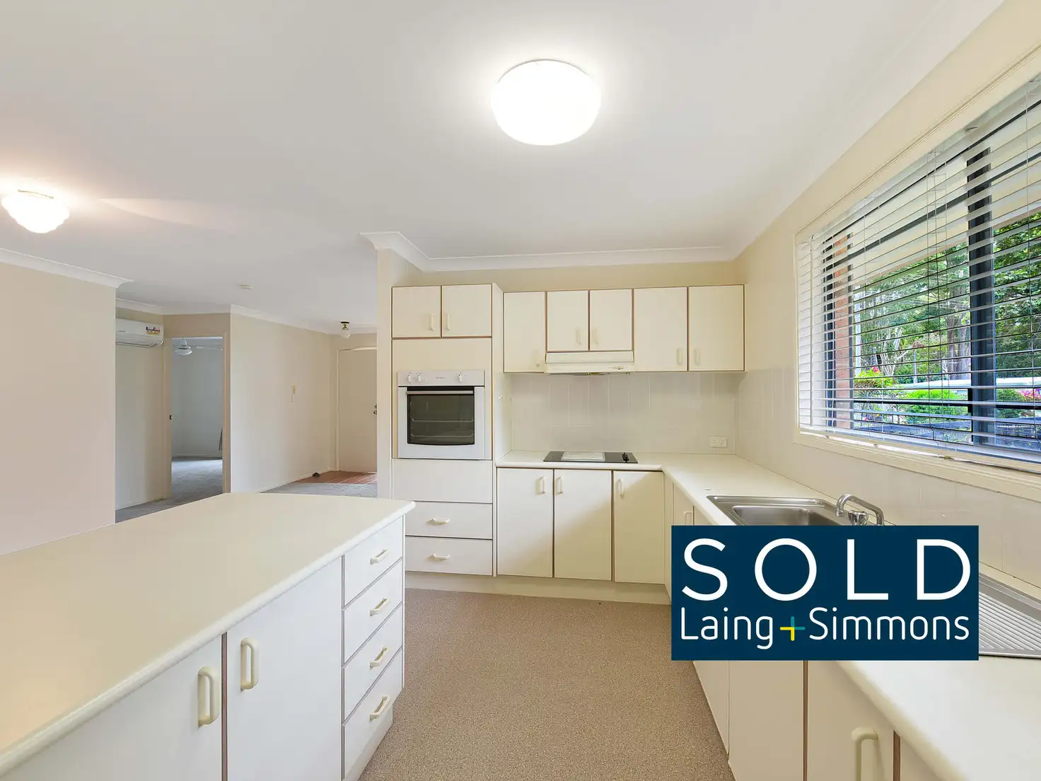 Main view of Homely house listing, 53 Hibbard Drive, Port Macquarie NSW 2444