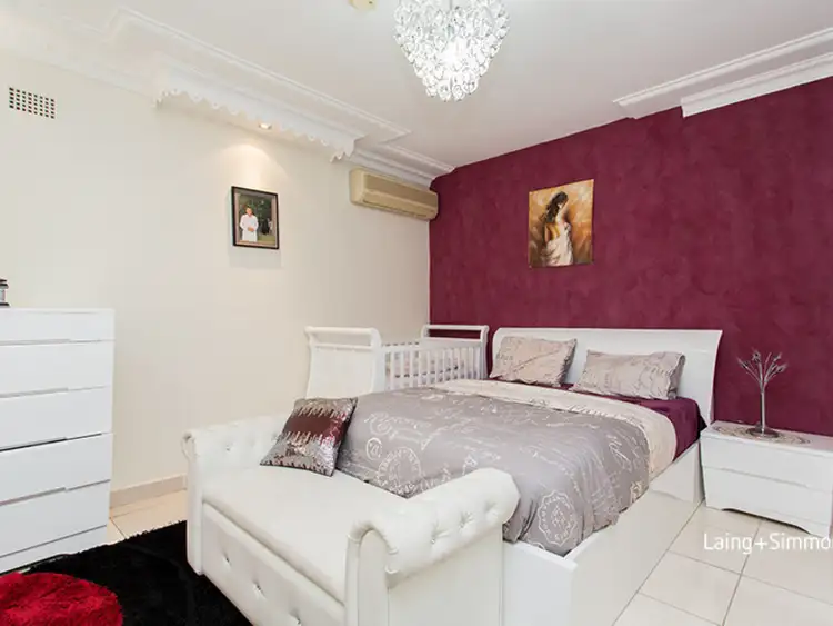 Third view of Homely house listing, 28 Beaumont Street, Auburn NSW 2144