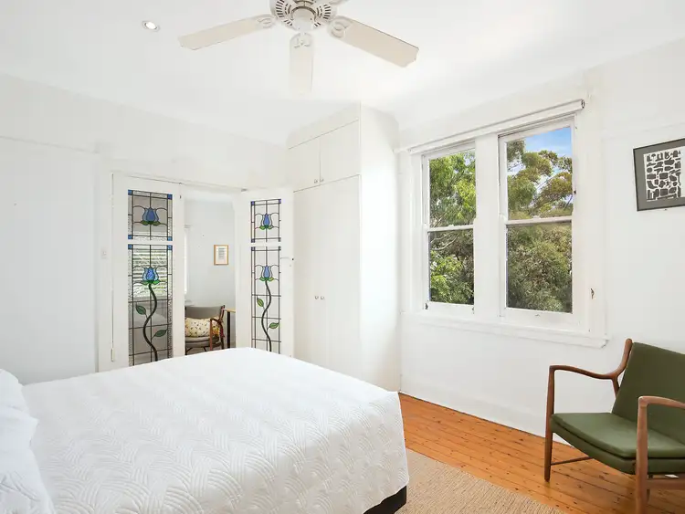 Fourth view of Homely apartment listing, 22/530 New South Head Road, Double Bay NSW 2028