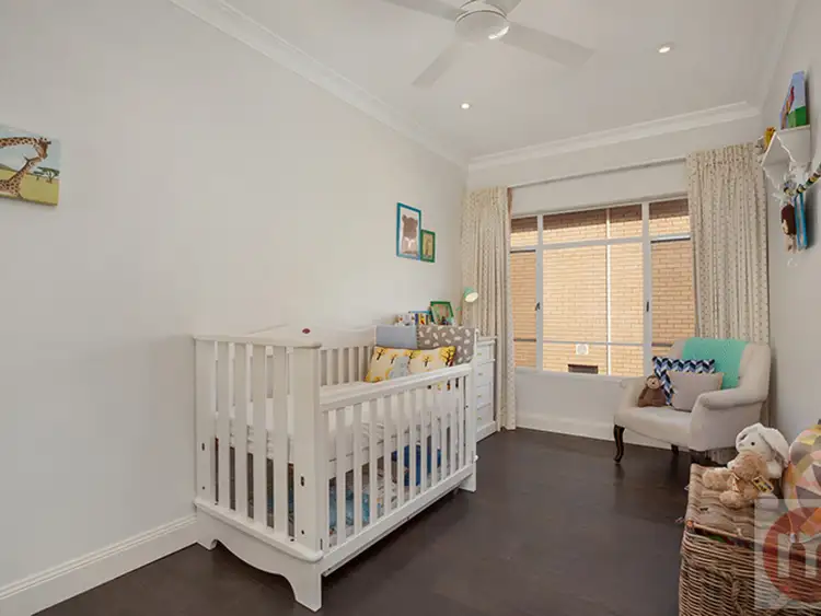 Sixth view of Homely apartment listing, 3/30 Bay Road, Russell Lea NSW 2046