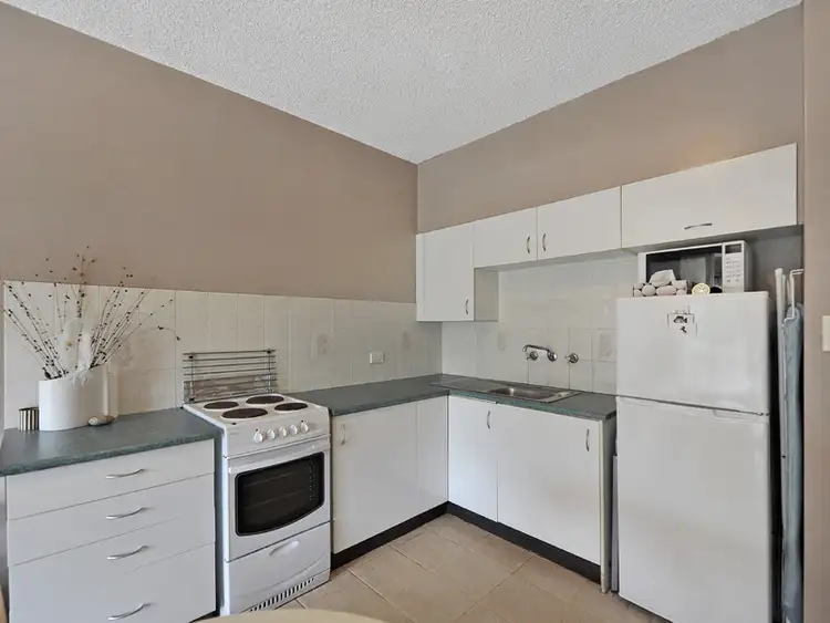 Sixth view of Homely unit listing, 5/9 Flynn Street, Port Macquarie NSW 2444