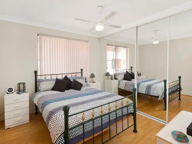 Fourth view of Homely apartment listing, 9/39-41 Denham Street, Bondi NSW 2026