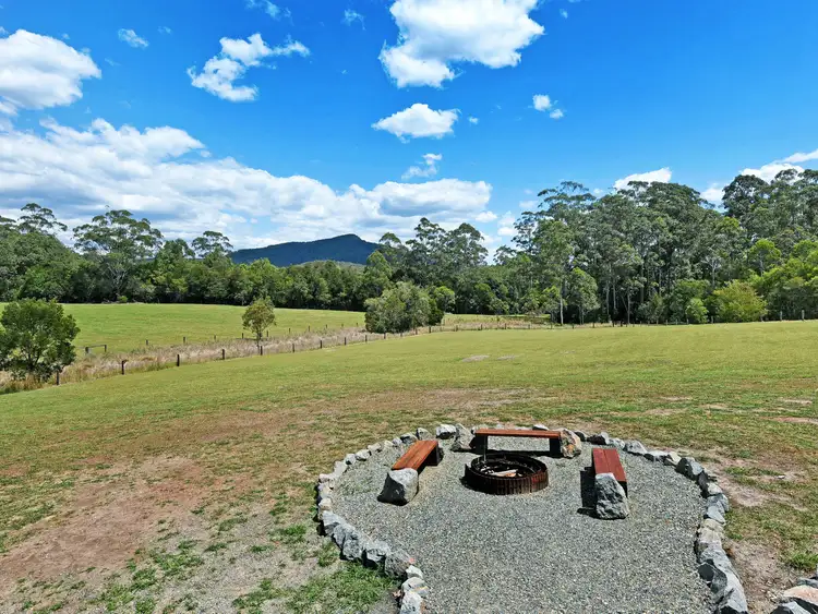 Fifth view of Homely house listing, 20 Regal Brae, King Creek NSW 2446