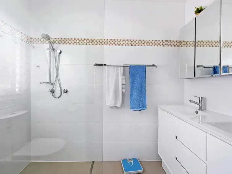 Sixth view of Homely house listing, 50 Ackroyd Street, Port Macquarie NSW 2444