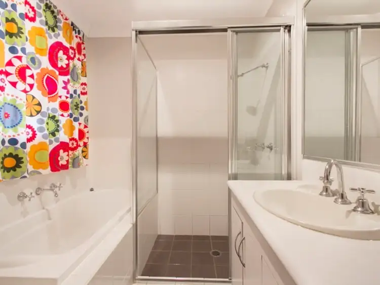 Fourth view of Homely villa listing, 3/8-10 Lancaster Street, Blacktown NSW 2148