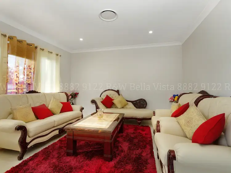 Fifth view of Homely house listing, 177 Northcott Road, Blacktown NSW 2148