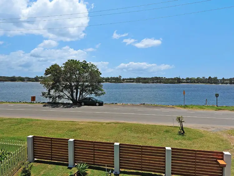 162 Settlement Point Road, Port Macquarie NSW 2444