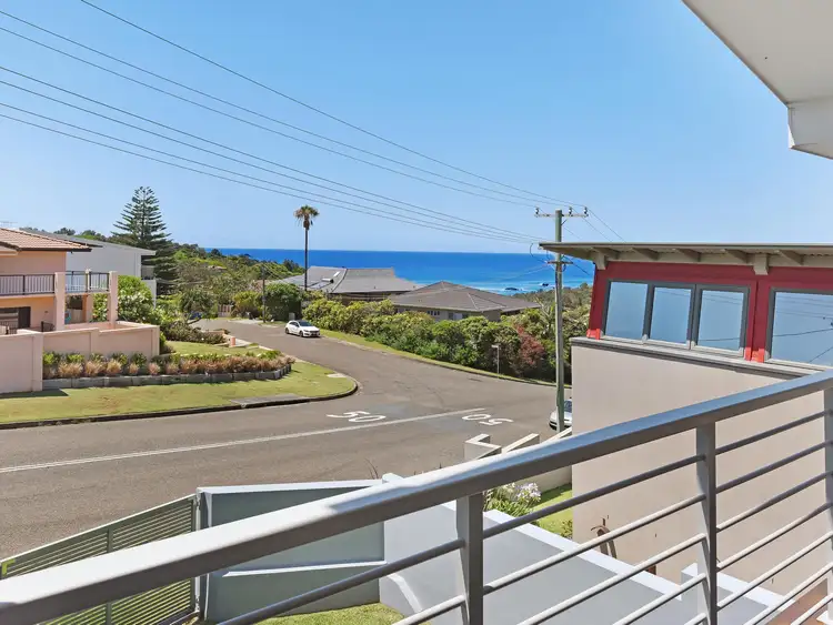 Fourth view of Homely house listing, 5 Matthew Flinders Drive, Port Macquarie NSW 2444