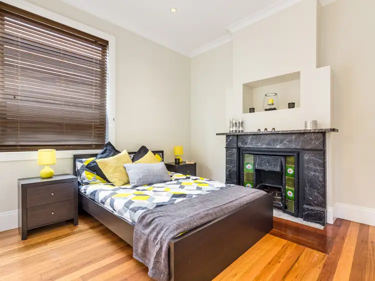 Third view of Homely house listing, 41 Bellevue Street, Arncliffe NSW 2205