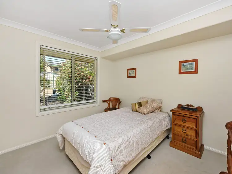 Sixth view of Homely house listing, 8 Grace Close, Port Macquarie NSW 2444