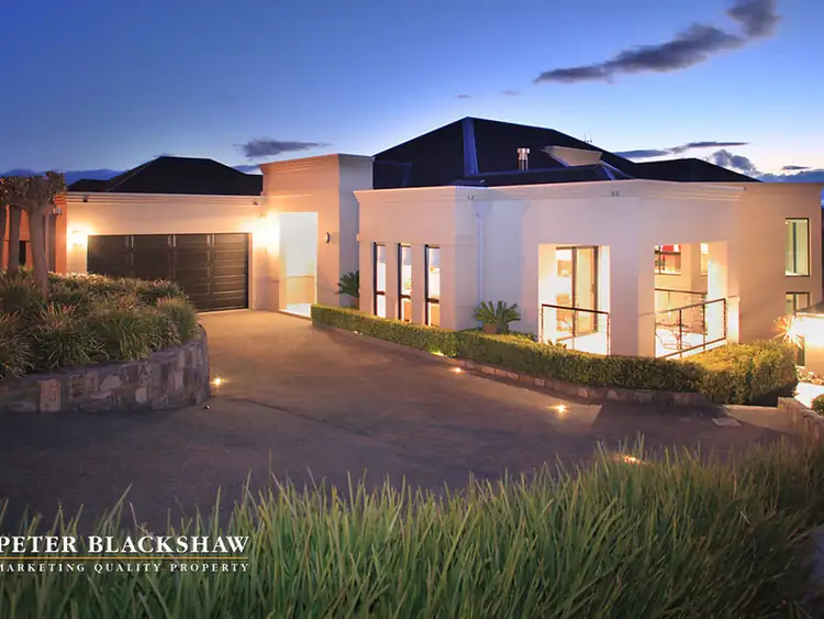 15 Hendry Close, Nicholls ACT 2913